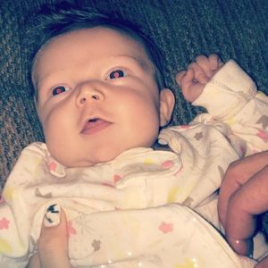 Meet your Posher, Bryanna